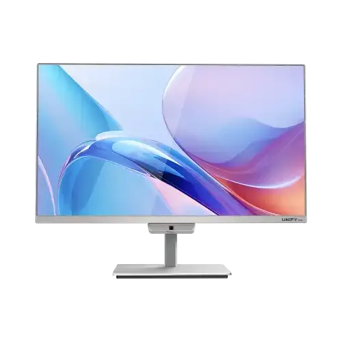 Walton UNIFY S24 WAOS24121M 23.8" Core i3 12th Gen FHD IPS All in One Desktop PC